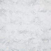 3cm Quartz 126"x 63" Countertop - Karis- Self Pick Up Only - ZCBuildingSupply